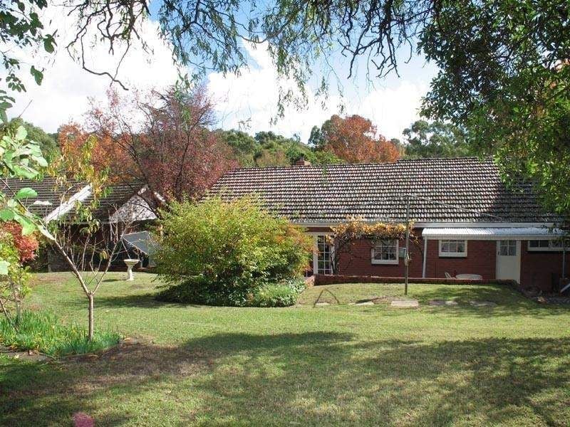 22 Minnow Drive GLENALTA SA, Glenalta - Thumbnail 2