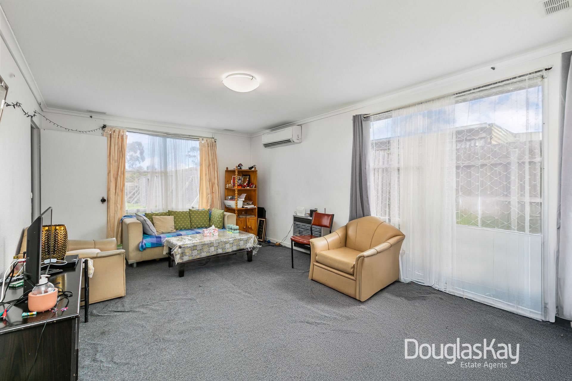 24 Valentine Crescent, Sunshine West VIC, Sunshine West - Thumbnail 6