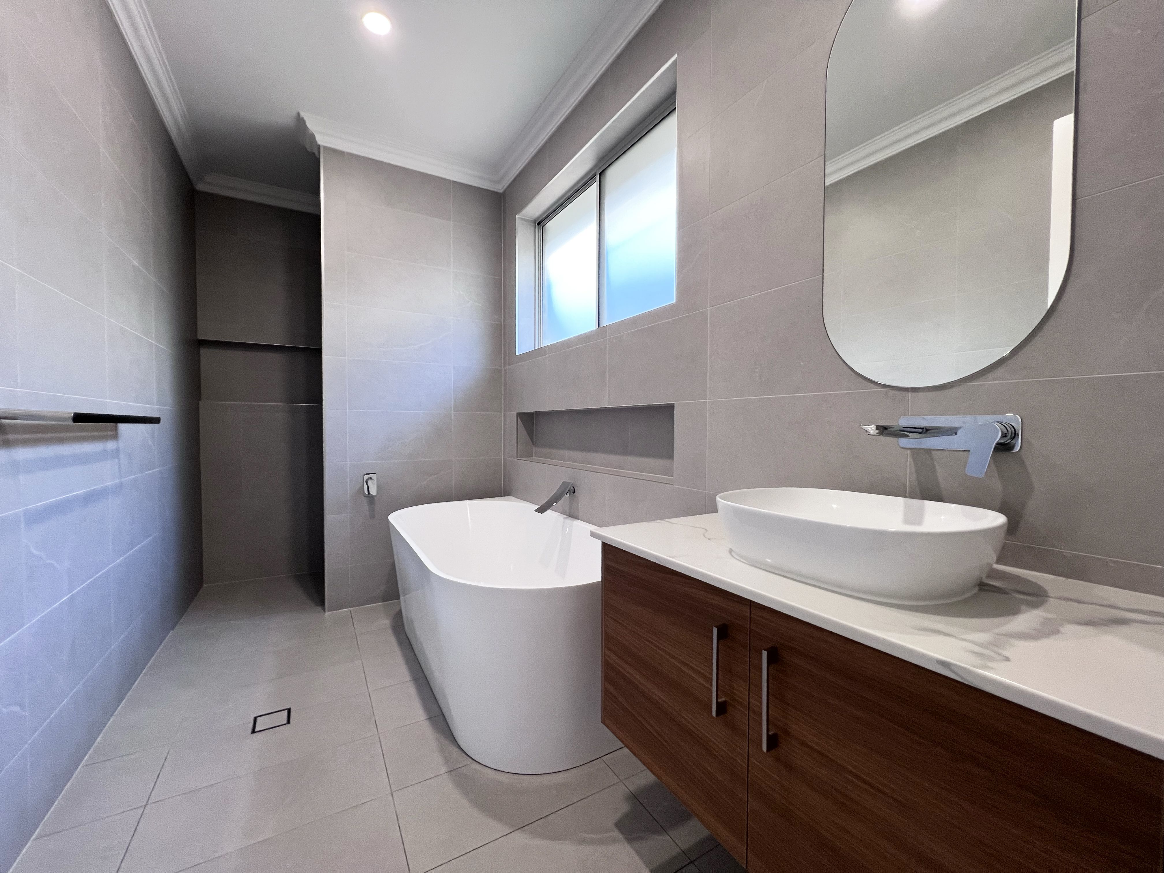 5a Market Corner, Fulham Gardens SA 5024