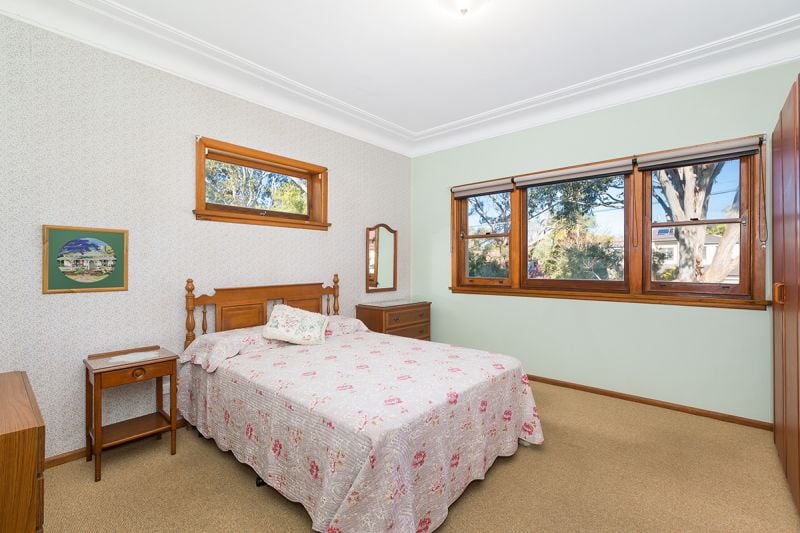 23 Seaforth Avenue, WOOLOOWARE, Woolooware - Thumbnail 6