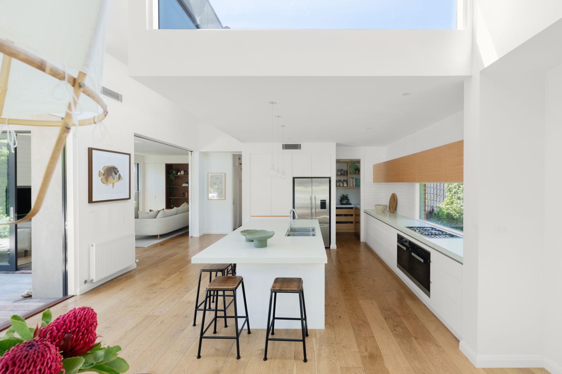 2 Hillside Avenue, Glen Iris, Glen Iris - Thumbnail 5