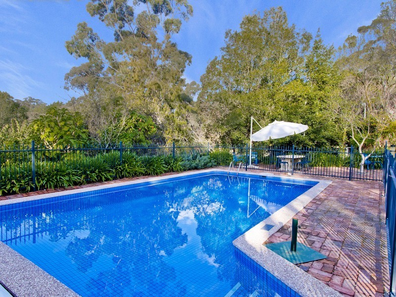 8 Wonoka Street Eden Hills 5050