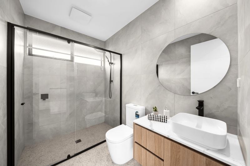 1/19 Cyprus Street, Lalor