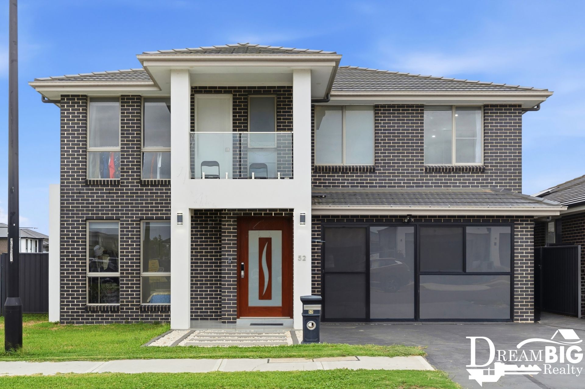 52 Charles Tompson Boulevard, Marsden Park, Marsden Park - Thumbnail 3