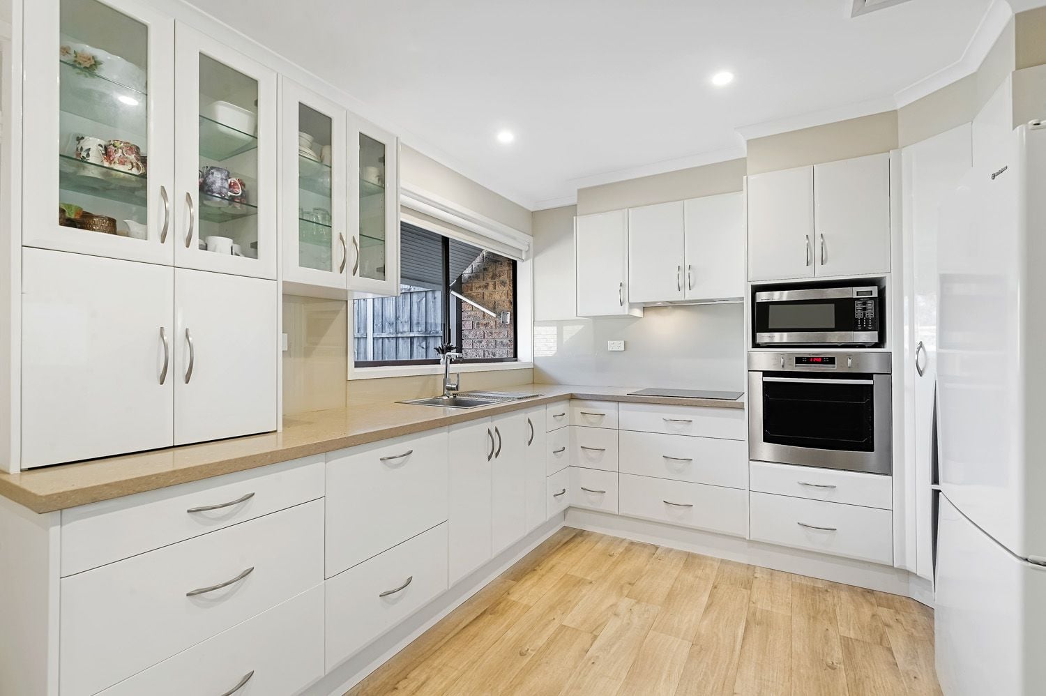 5/2 Kitchener Road, Cherrybrook, Cherrybrook - Thumbnail 3
