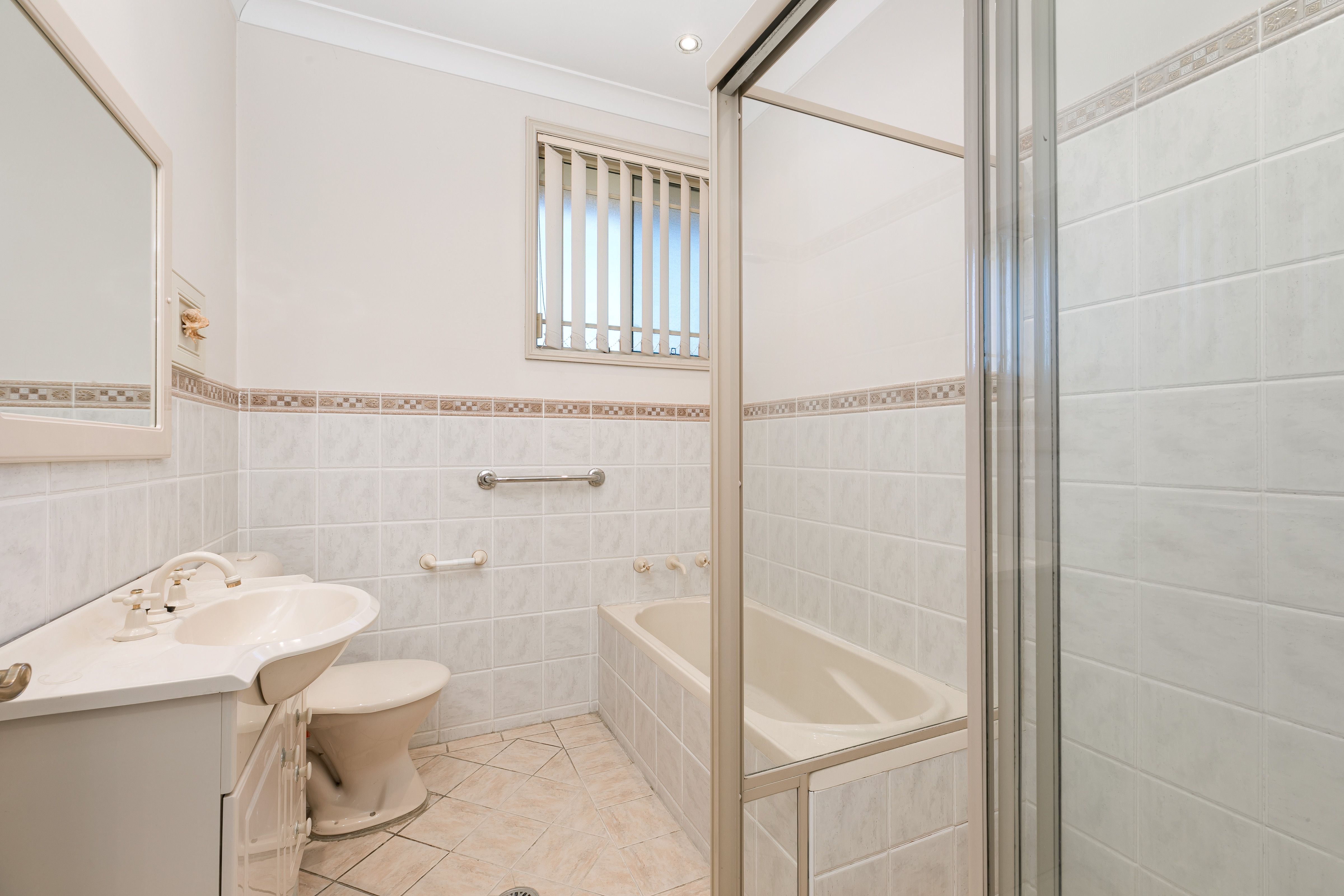 1/1 Birubi Avenue GYMEA 2227