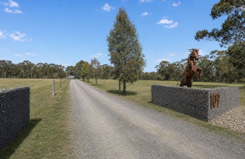 109 Maryborough St Arnaud Road, Maryborough - Thumbnail 4