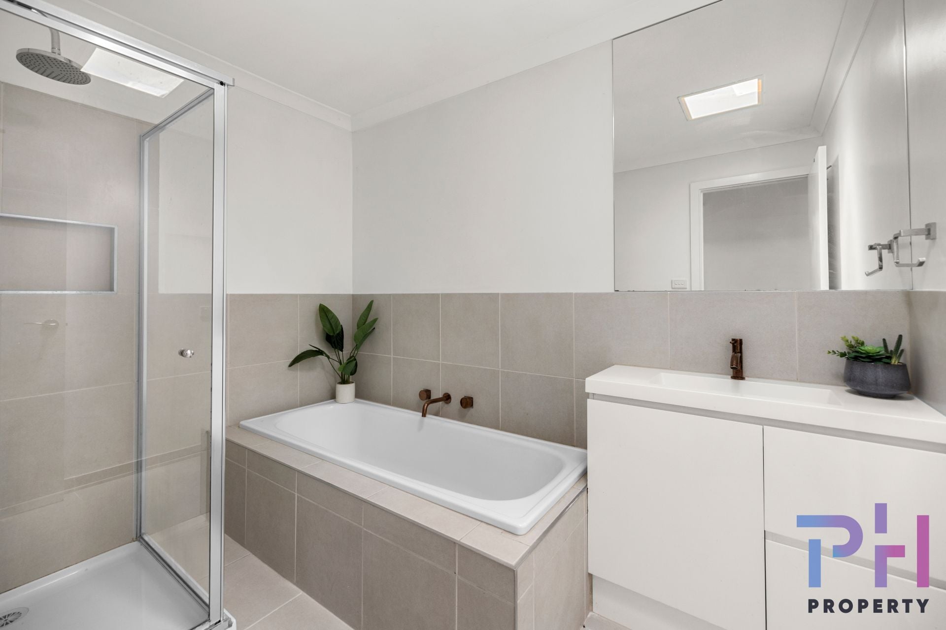 9 Wortha Street BENDIGO VIC, Bendigo - Thumbnail 6