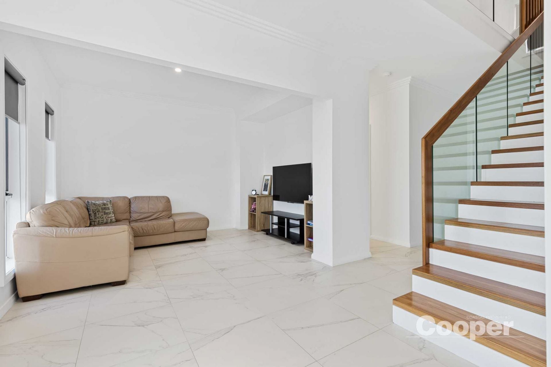 25 Scribbly Gum Crescent, Ulladulla - Thumbnail 8