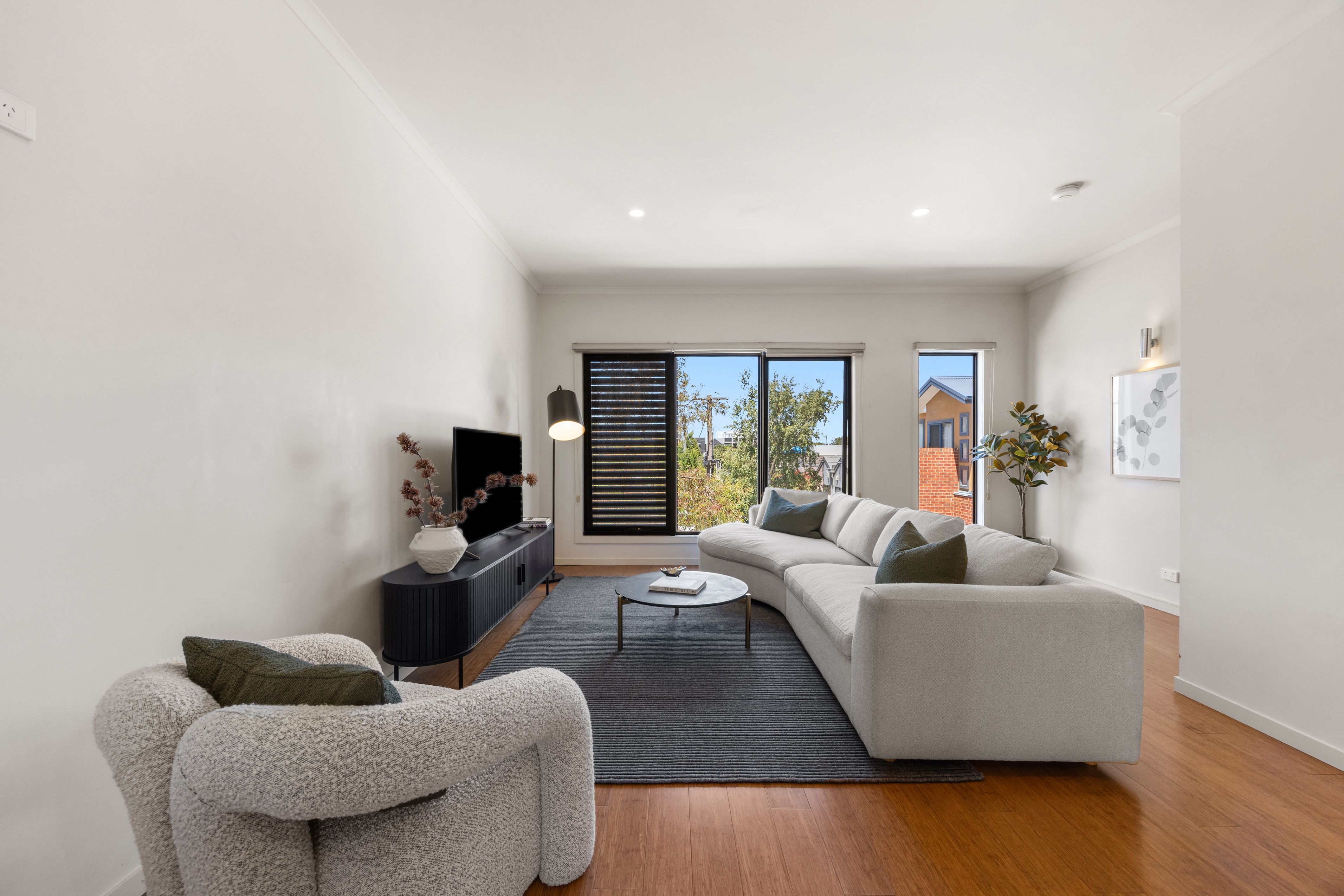 4/16 Dean Street Yarraville VIC, Yarraville - Thumbnail 3