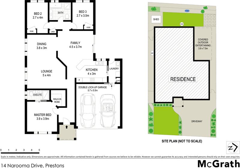 Sold by McGrath Estate Agents Liverpool