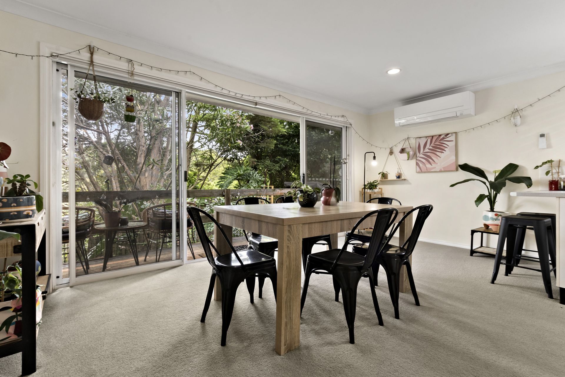 34a Lady Street, Mount Colah, Mount Colah - Thumbnail 6