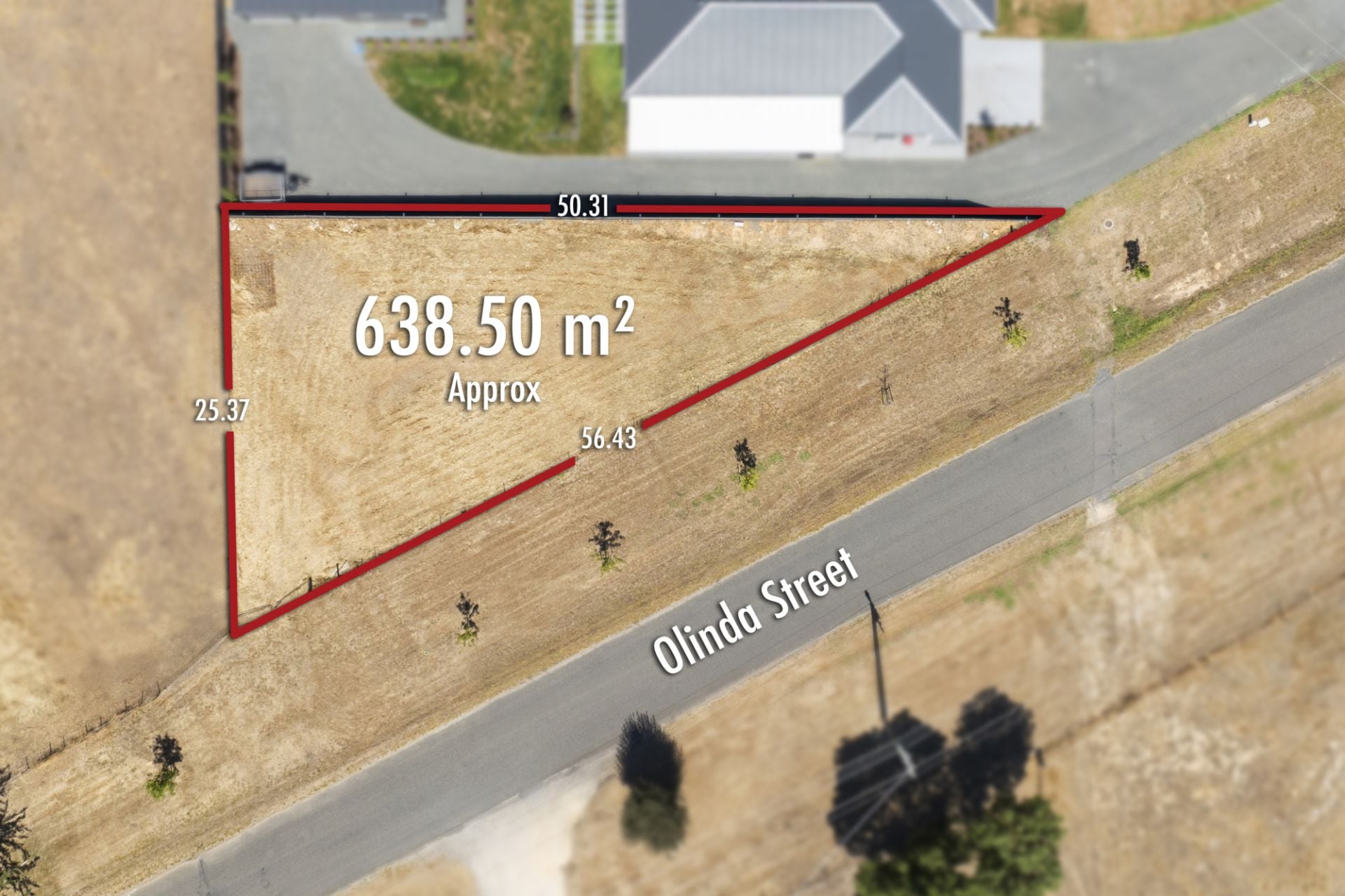 33 Olinda Street, Beaufort, Beaufort - Thumbnail 2