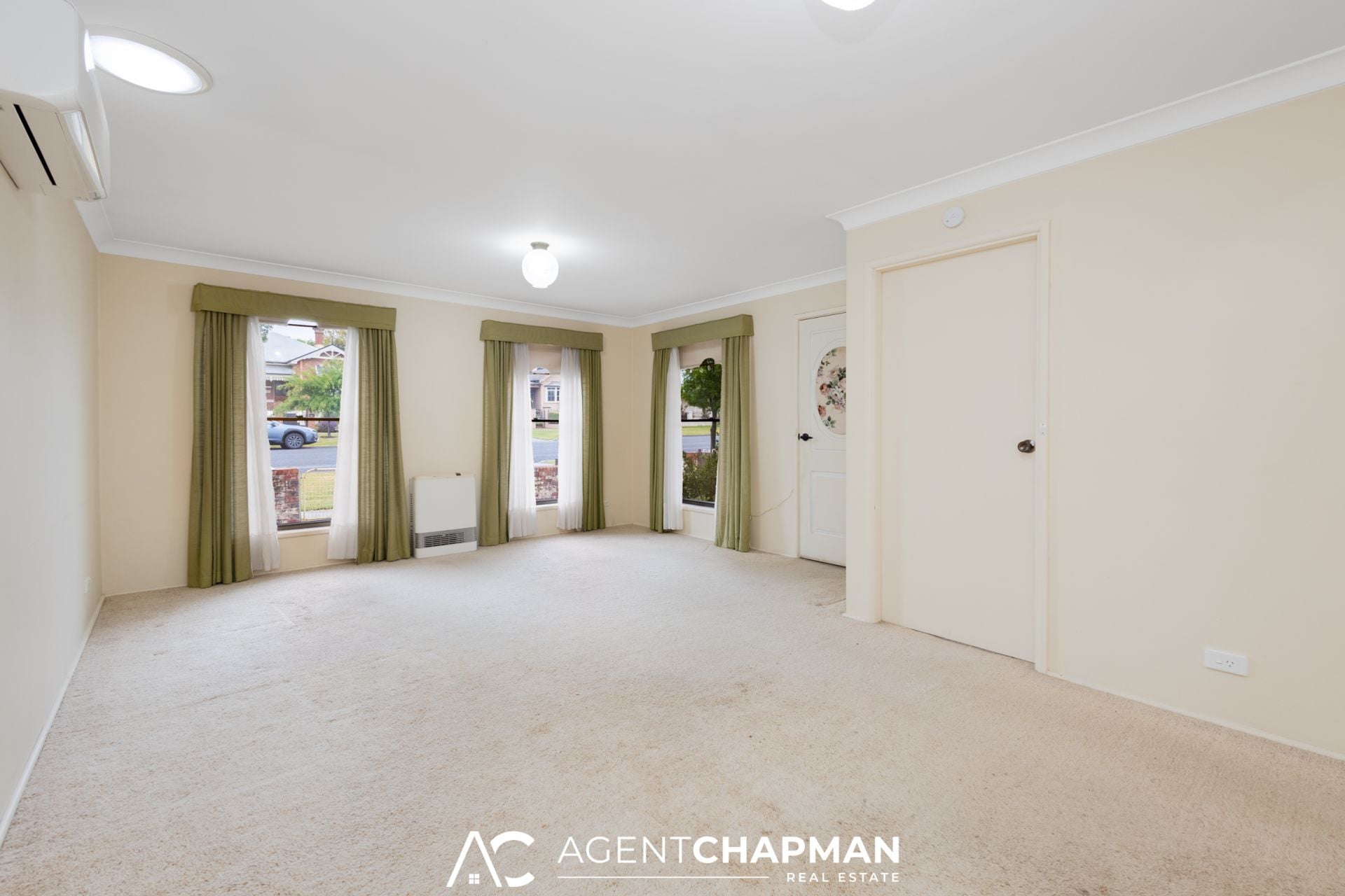 353 Howick Street Bathurst NSW, Bathurst - Thumbnail 3