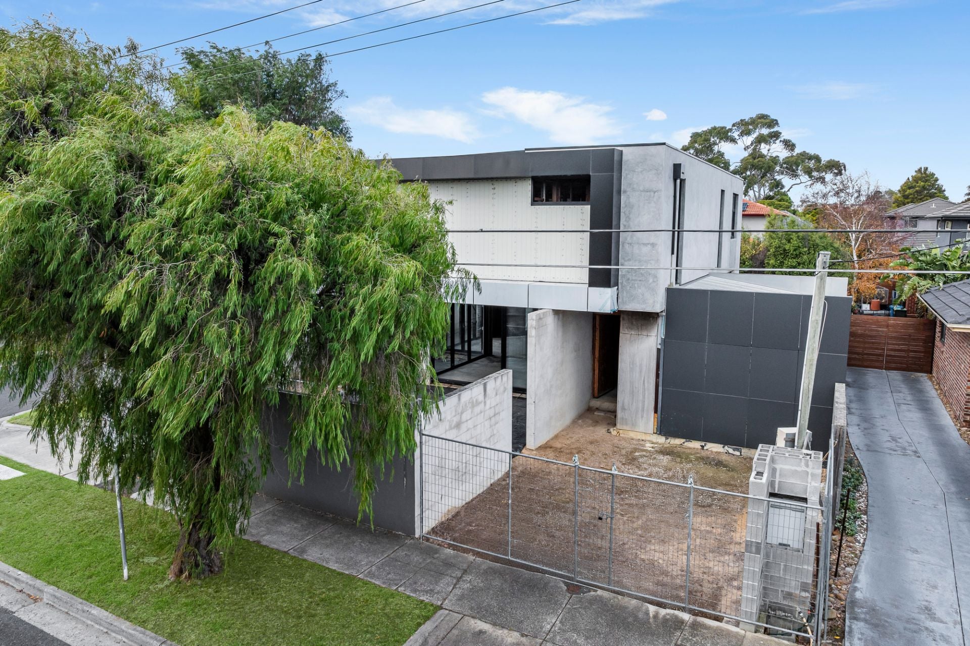 36 Beaumaris Parade, Highett, Highett - Thumbnail 4