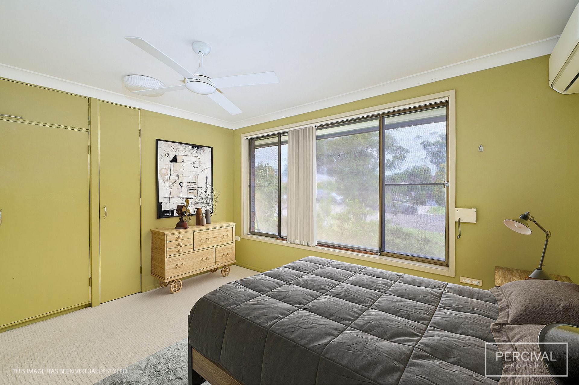 12 Banksia Avenue Port Macquarie NSW, Port Macquarie - Thumbnail 5