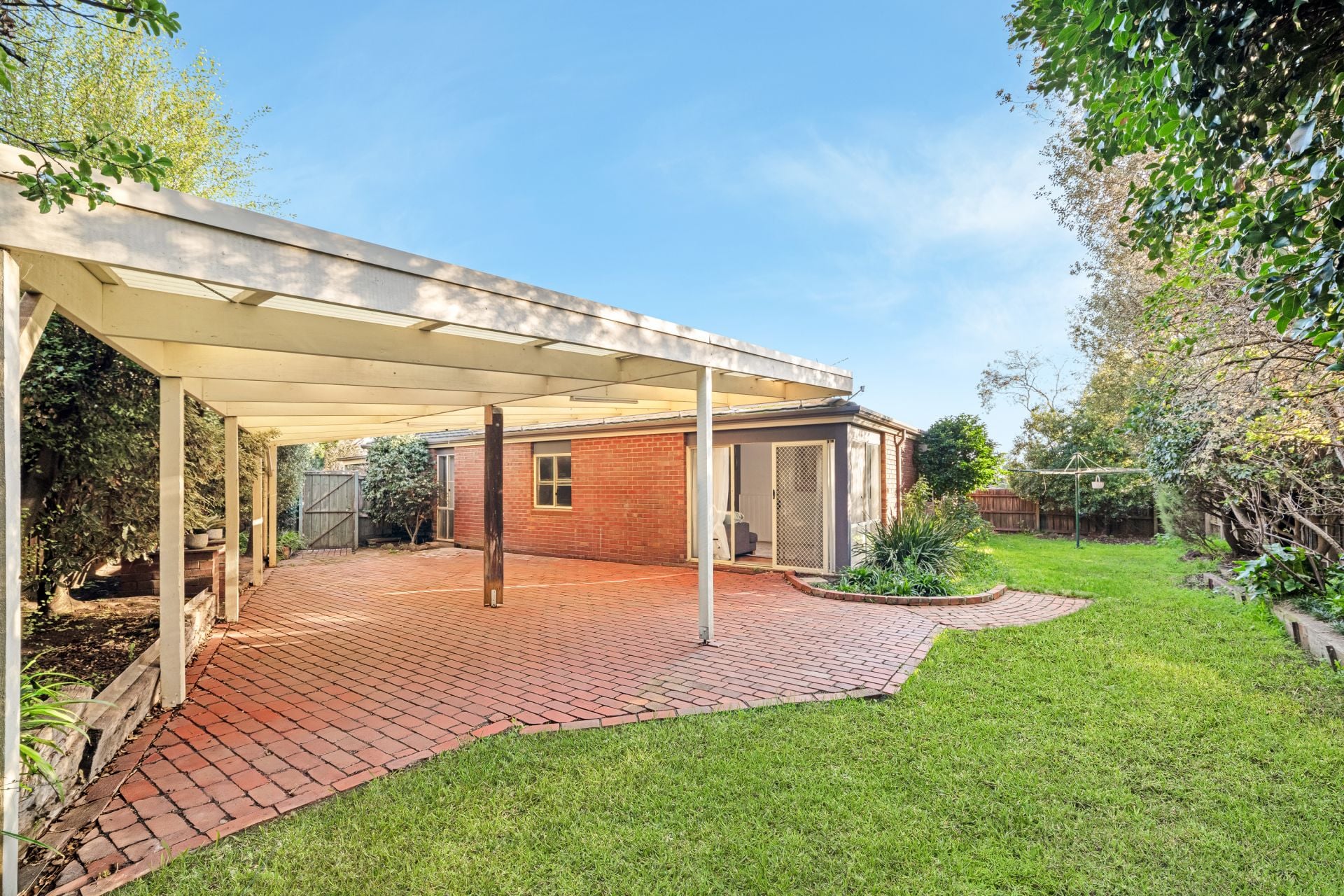 9 Shane Court, Carrum Downs VIC, Carrum Downs - Thumbnail 7