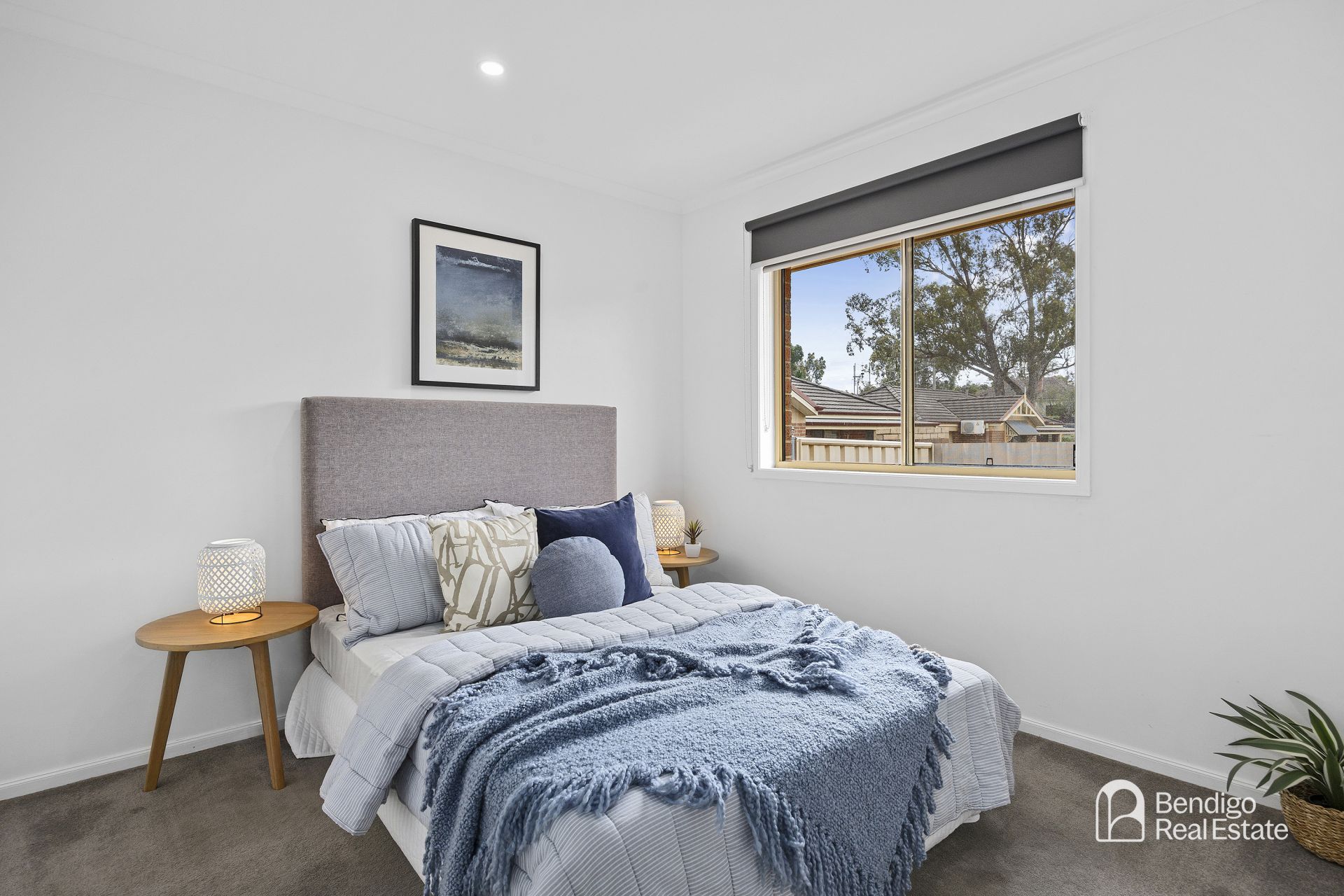 5/174 St Aidans Road Kennington VIC, Kennington - Thumbnail 8