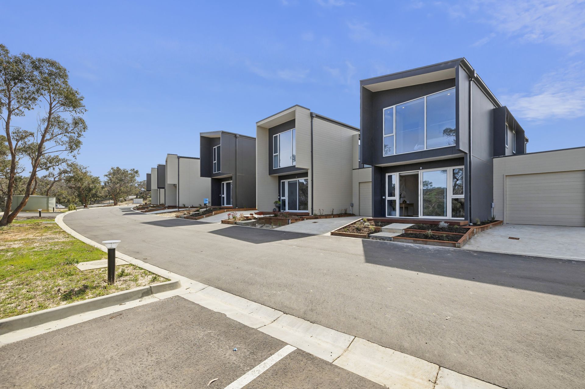10/45 Golf Links Road, Anglesea - Thumbnail 3
