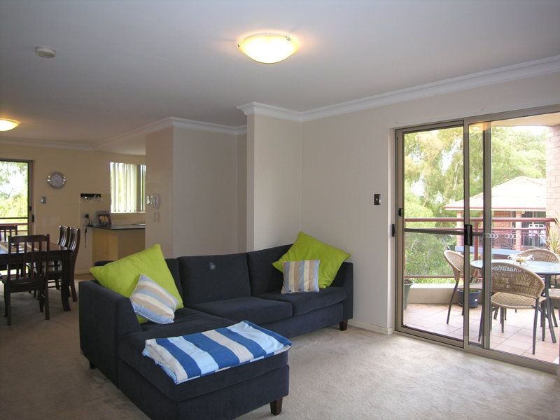 11/49-53 Belmont Street, SUTHERLAND, Sutherland - Thumbnail 3