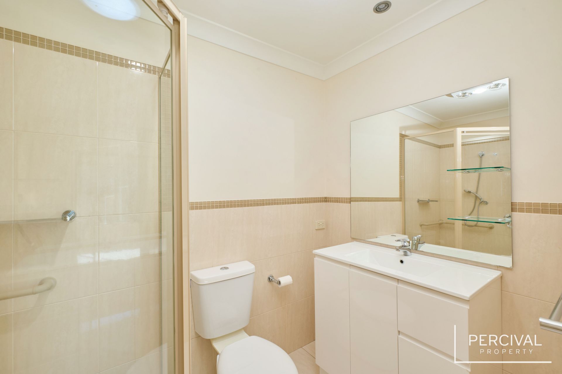 1/16 Wonga Crescent Port Macquarie NSW, Port Macquarie - Thumbnail 7