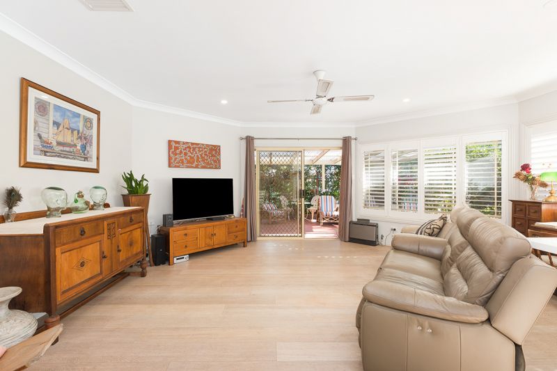 1/26 Oleander Parade, CARINGBAH, Caringbah - Thumbnail 3