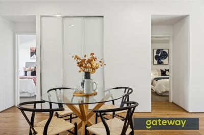 3/5 Birdwood Road, Melville