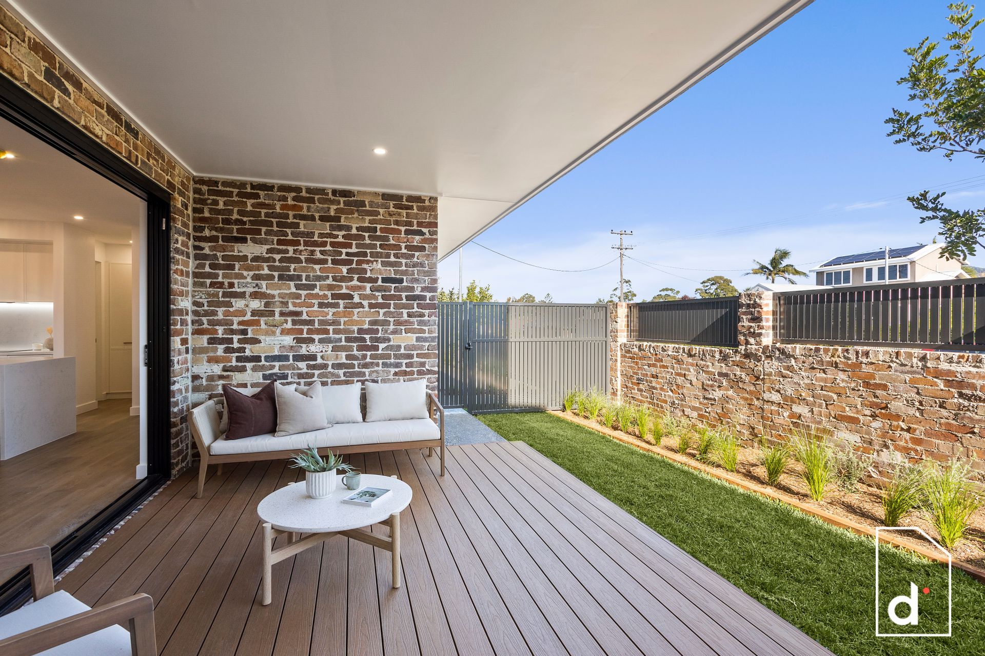 1C Carters Lane, Towradgi NSW