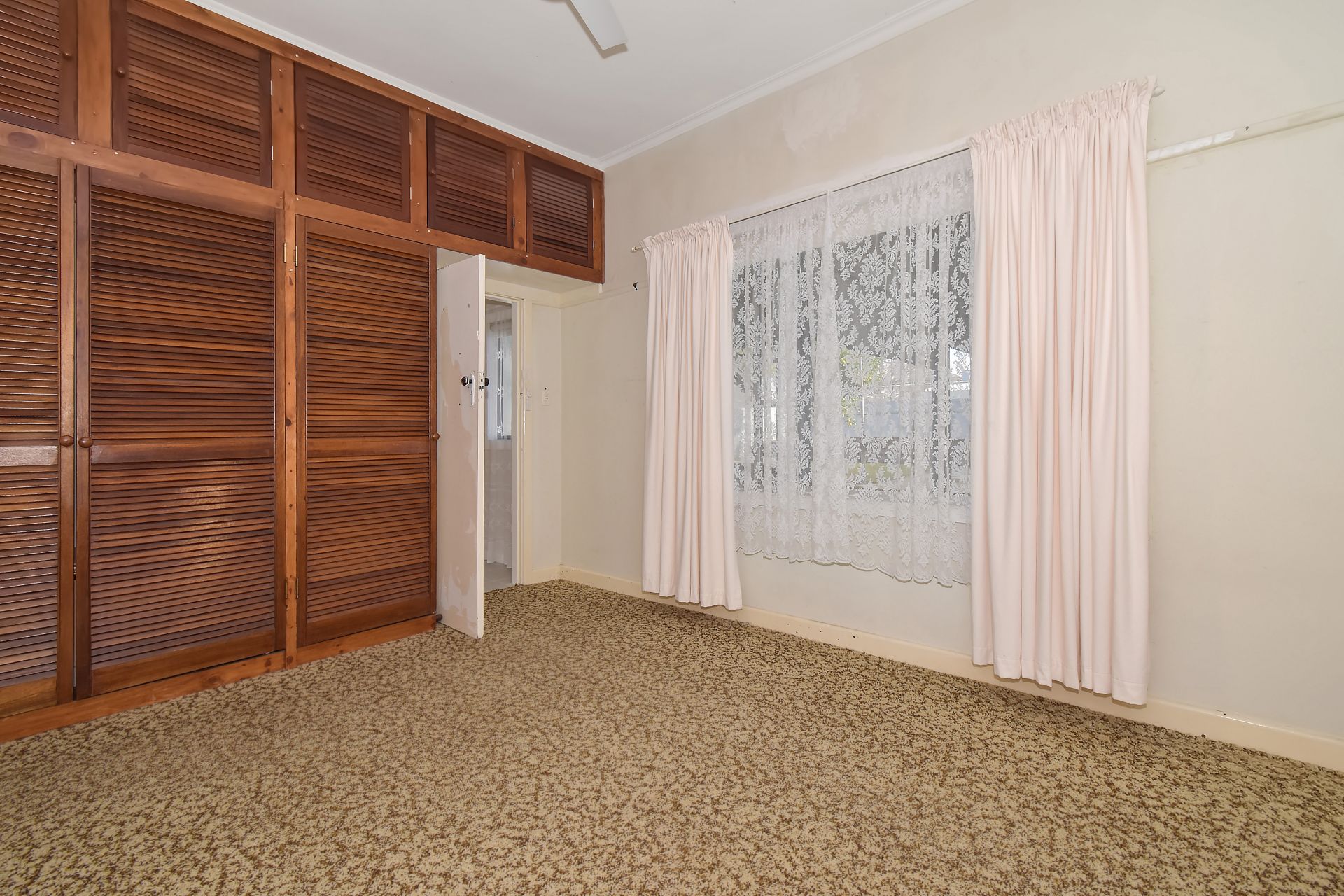 247 Gladstone Street, Maryborough - Thumbnail 8