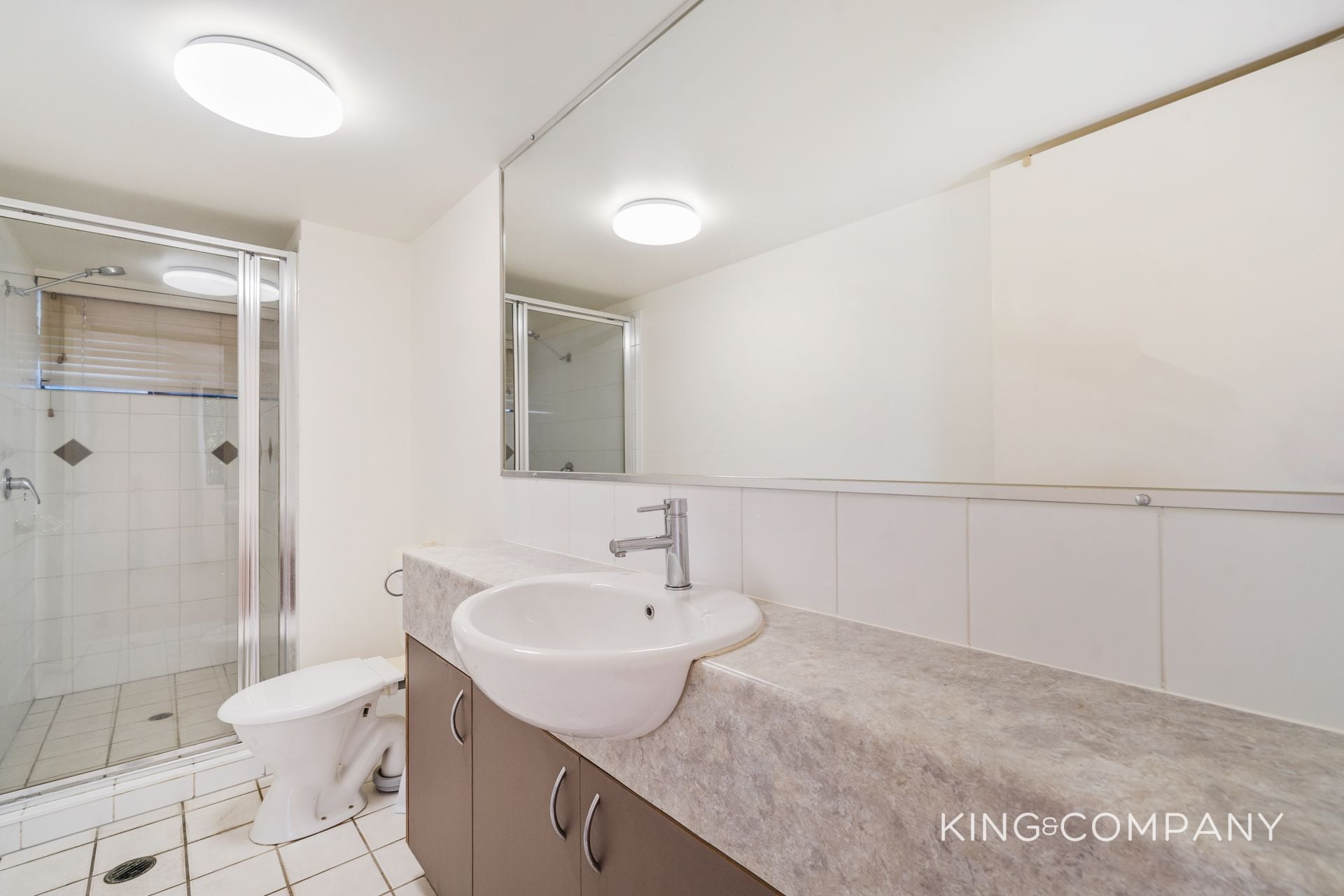 21/66 University Drive, Meadowbrook, Meadowbrook - Thumbnail 6