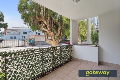 5/59 Brewer Street, Perth