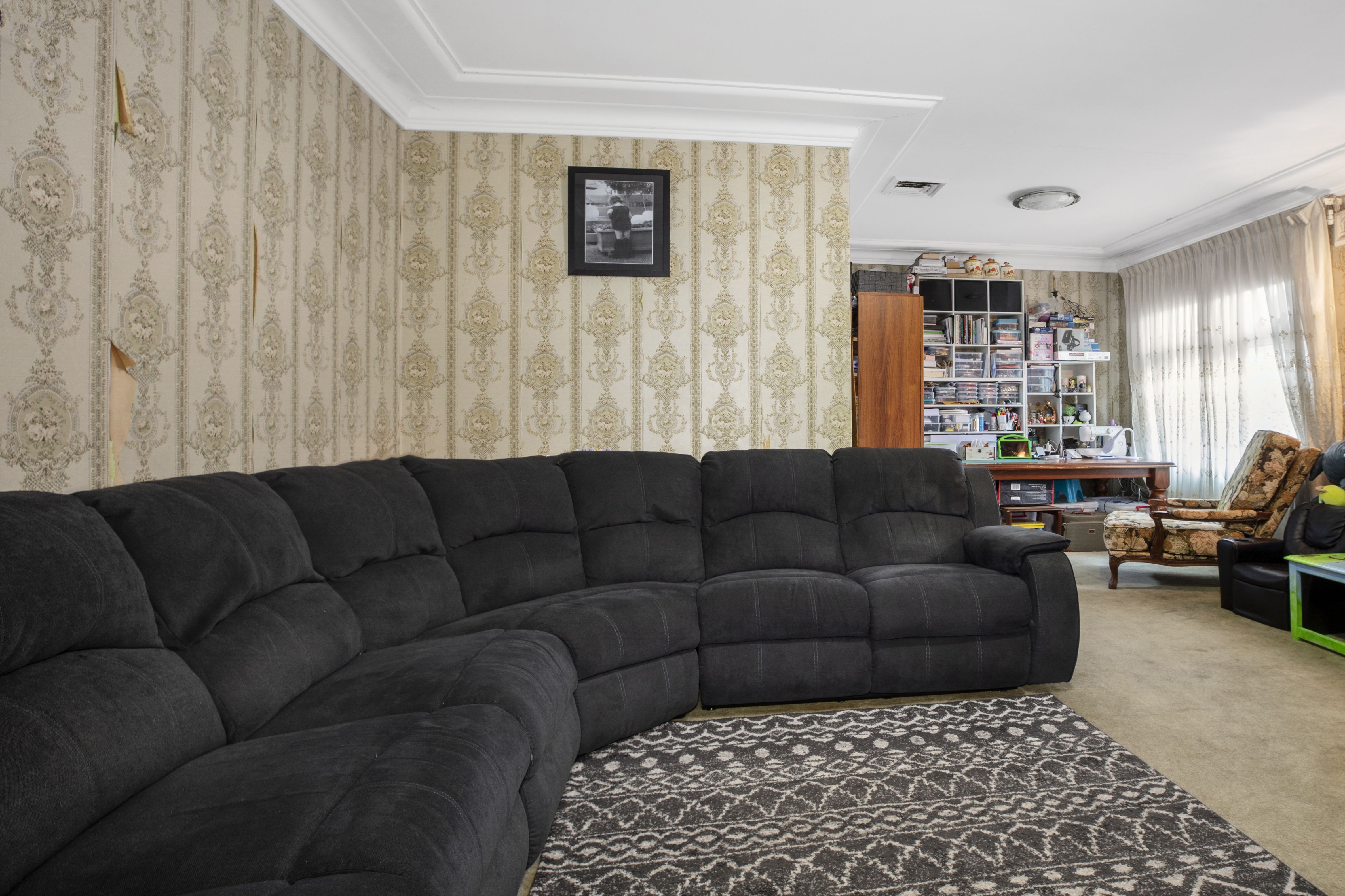 13 York Street ROCKDALE 2216