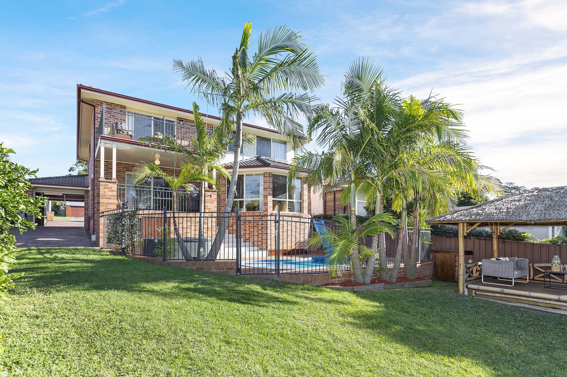 50 Magnolia Street Kirrawee NSW, Kirrawee - Thumbnail 8
