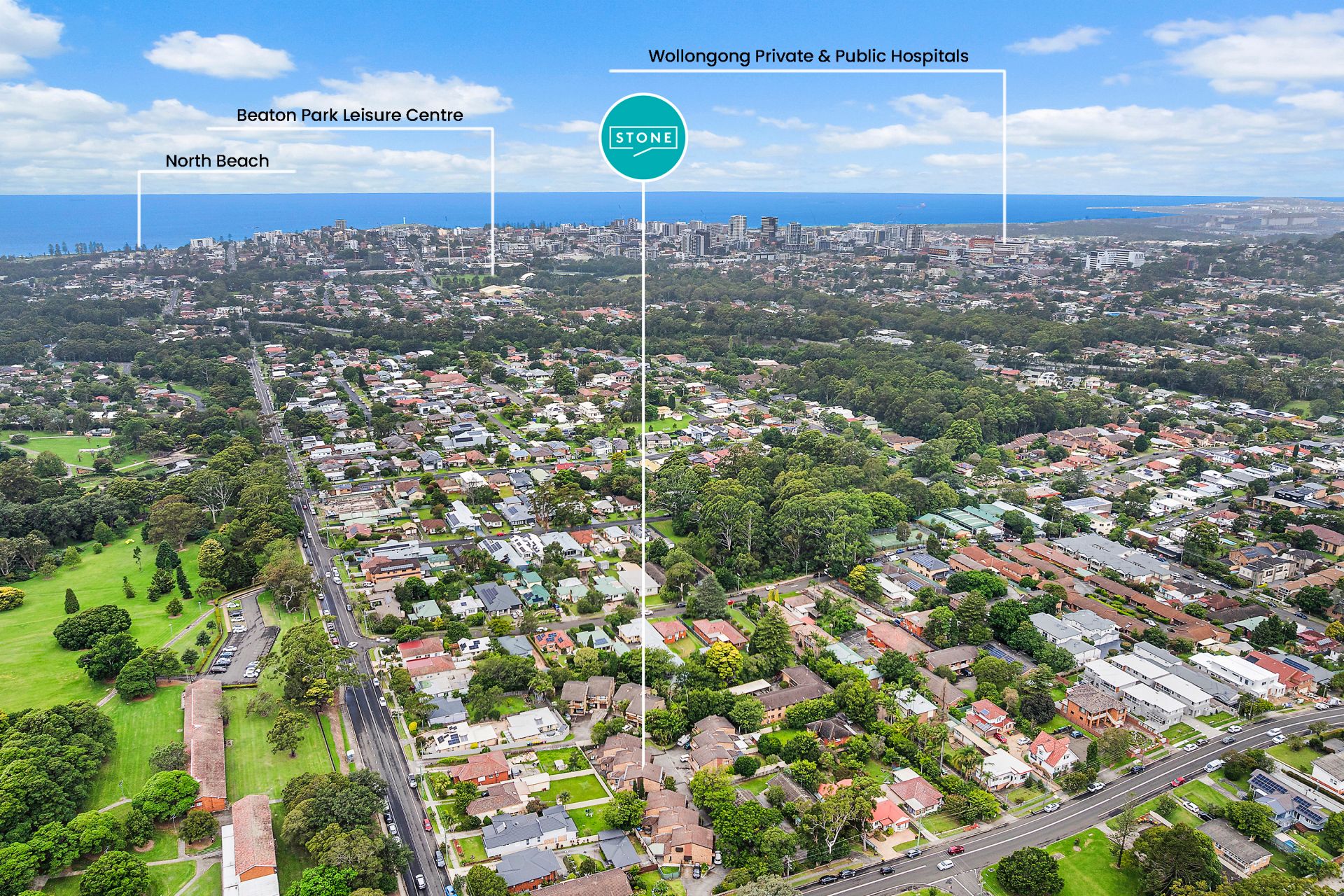 4/7 Robsons Road, Keiraville, Keiraville - Thumbnail 8