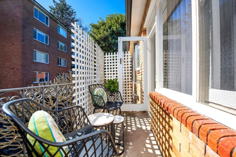 7/96 Onslow Street, ROSE BAY, Rose Bay - Thumbnail 7