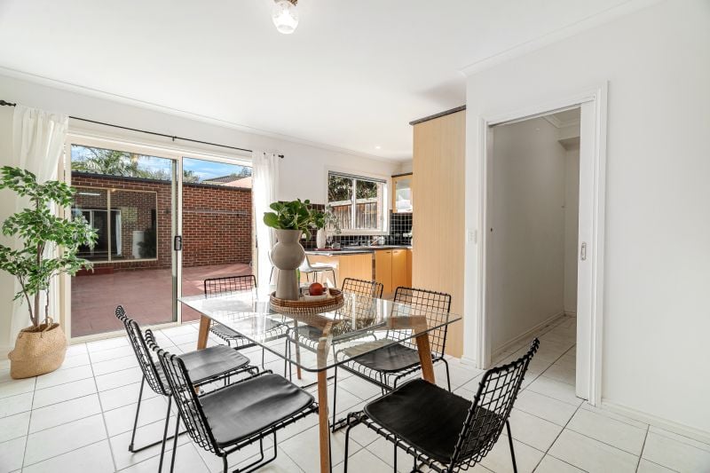 7/31 Loxton Terrace, Epping