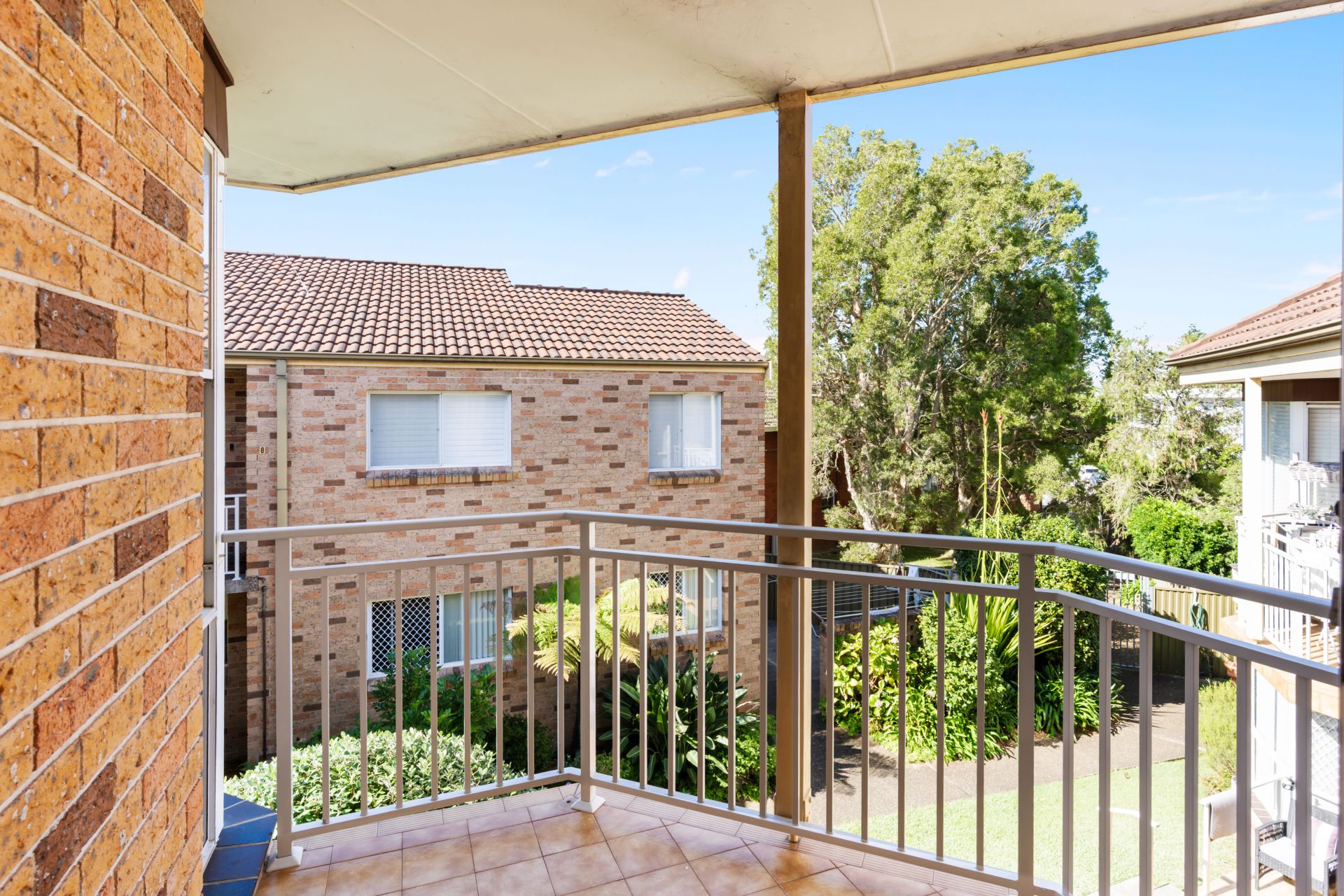 14/14 Coronation Avenue, Cronulla, Cronulla - Thumbnail 3