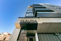 204/123 Bridge Road, Richmond, Richmond - Thumbnail 2
