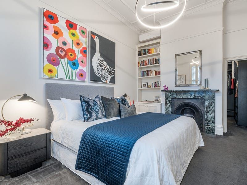 6 St Georges Road, Armadale, Armadale - Thumbnail 7