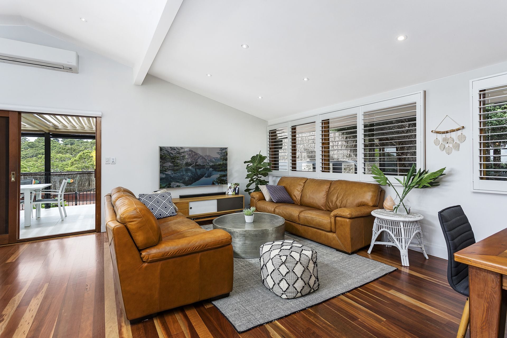 2 Exmouth Place Yarrawarrah NSW, Yarrawarrah - Thumbnail 6