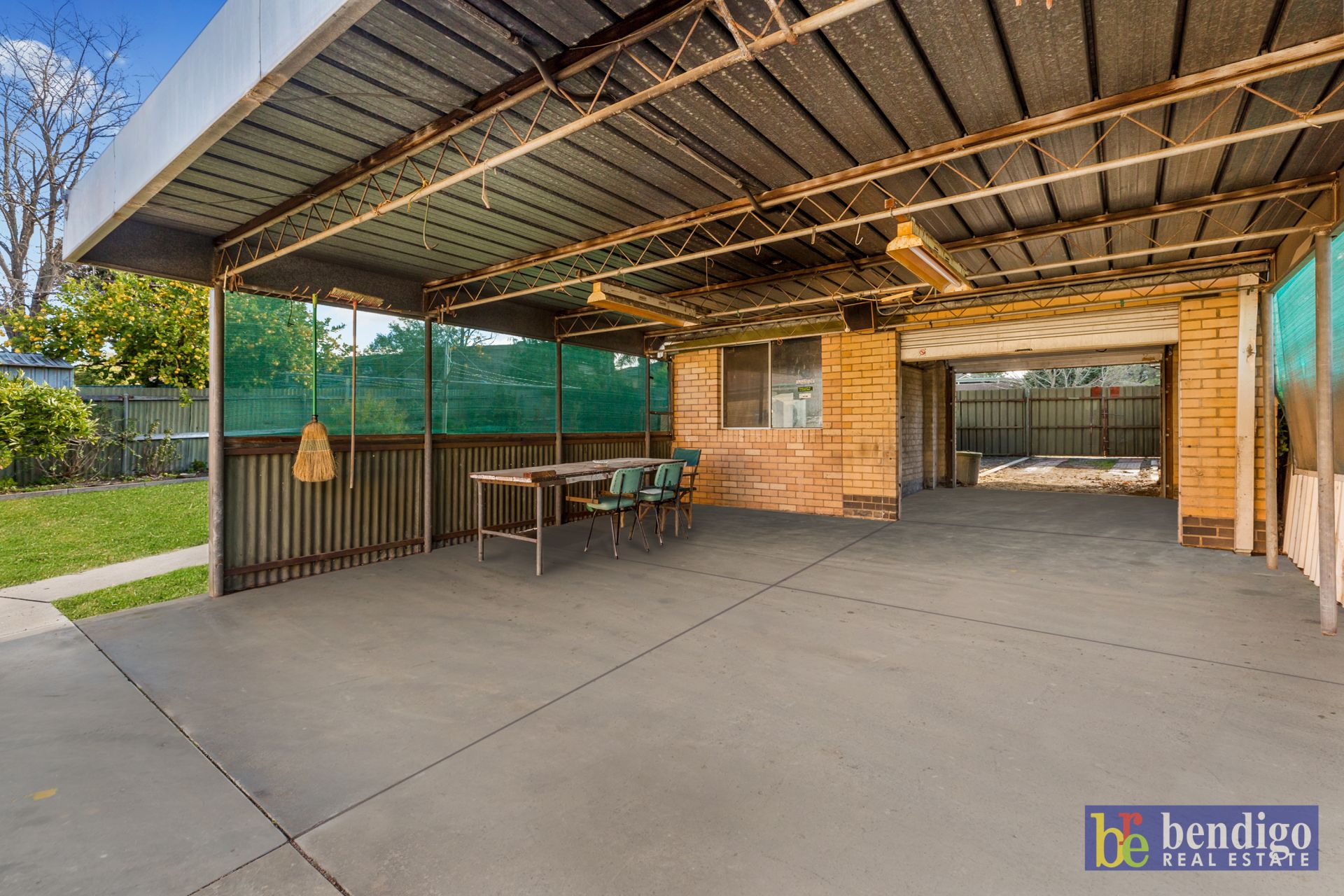 11 Fenton Street Long Gully VIC, Gully - Thumbnail 8