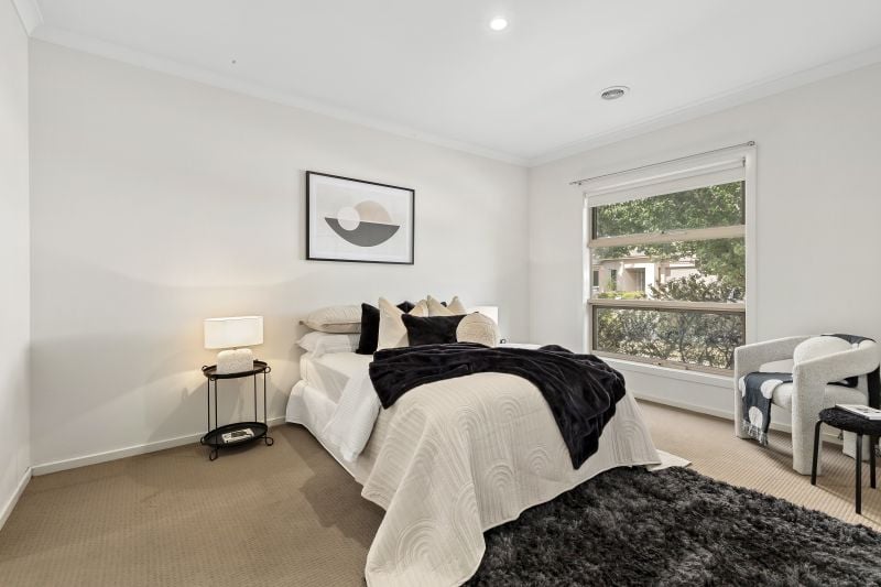102 Brinkhill Drive, Mernda