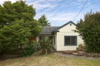 17 Alford Street, Warragul VIC