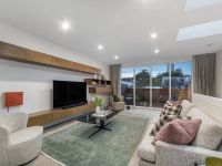 45 Barry Street, South Yarra, South Yarra - Thumbnail 6