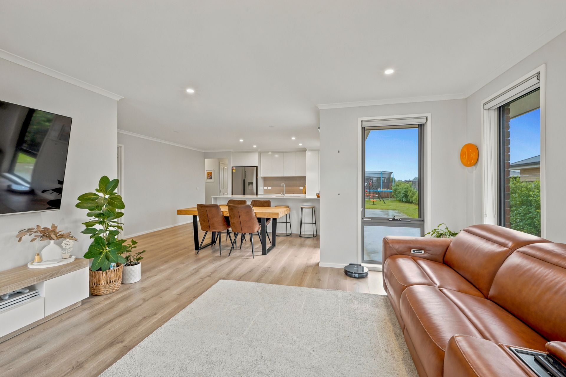 39 Haskell Road Brighton TAS, Brighton - Thumbnail 8