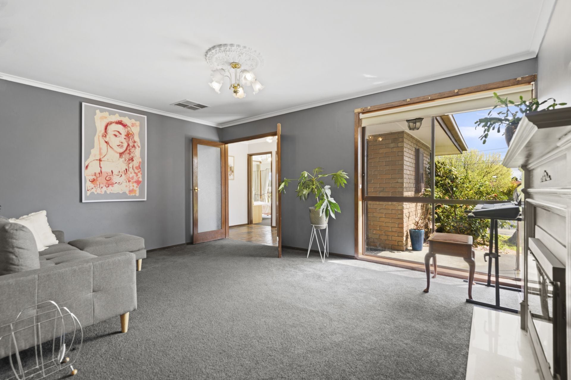 AFFORDABLE FAMILY HOME -
 WITH ROOM TO MOVE 
$650,000 - $710,000