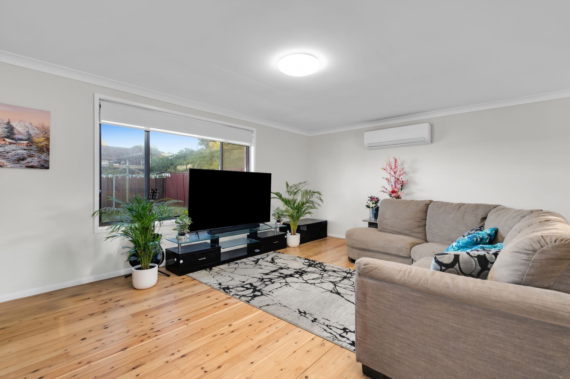 4 Peridot Close, Eagle Vale, Eagle Vale - Thumbnail 8