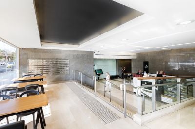 1503A/101 Grafton Street, Bondi Junction