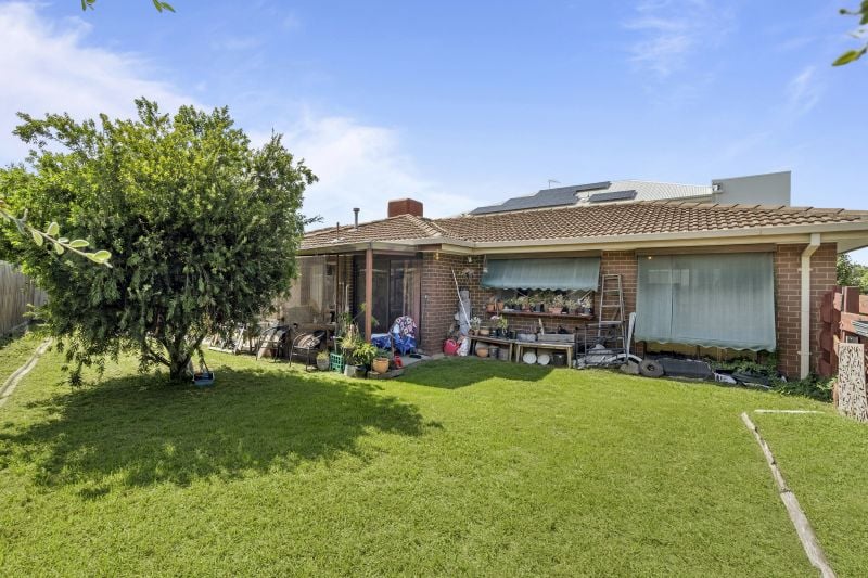 44 Chappell Street, Thomastown