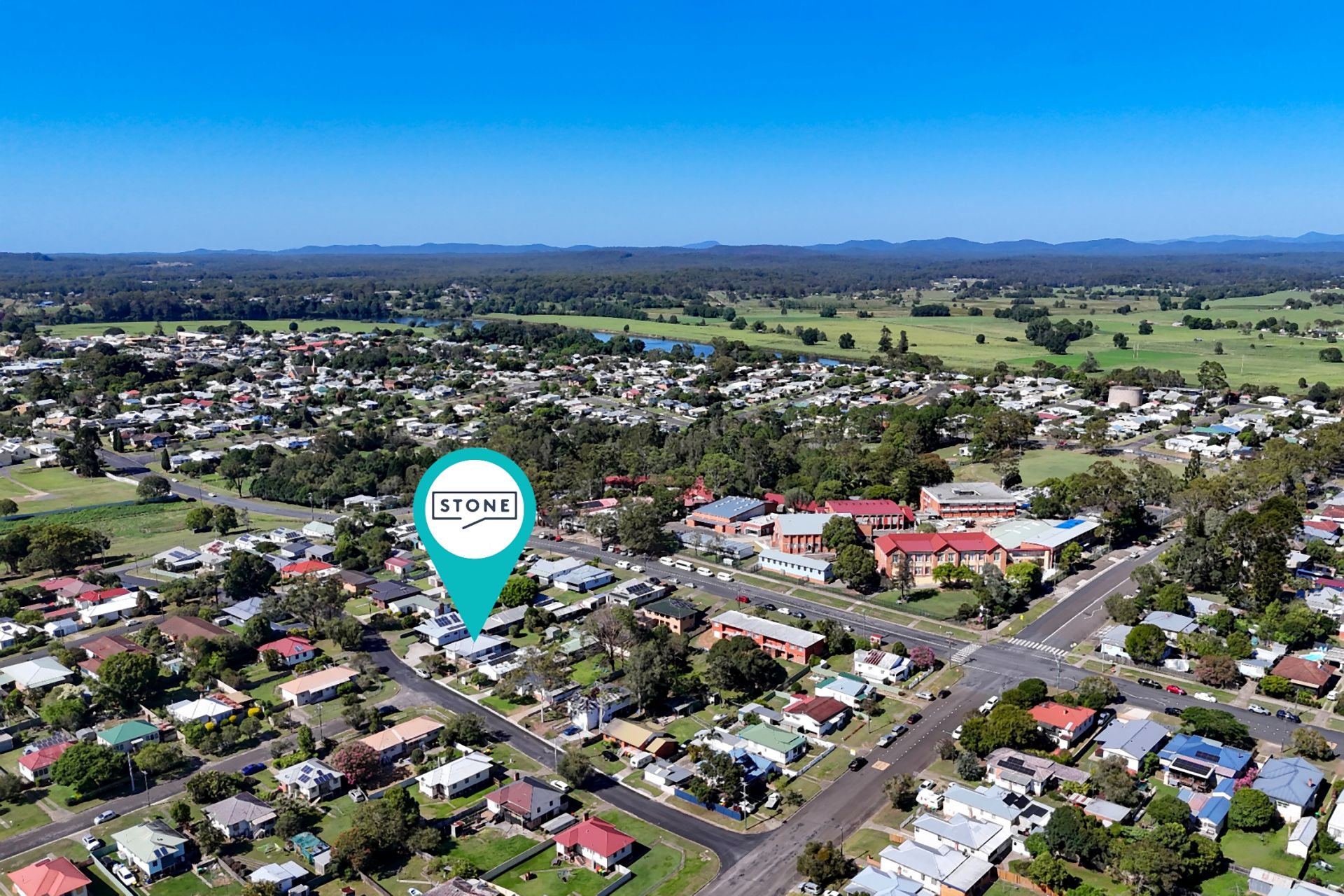 14 Douglas Fentiman Street, West Kempsey, West Kempsey - Thumbnail 2
